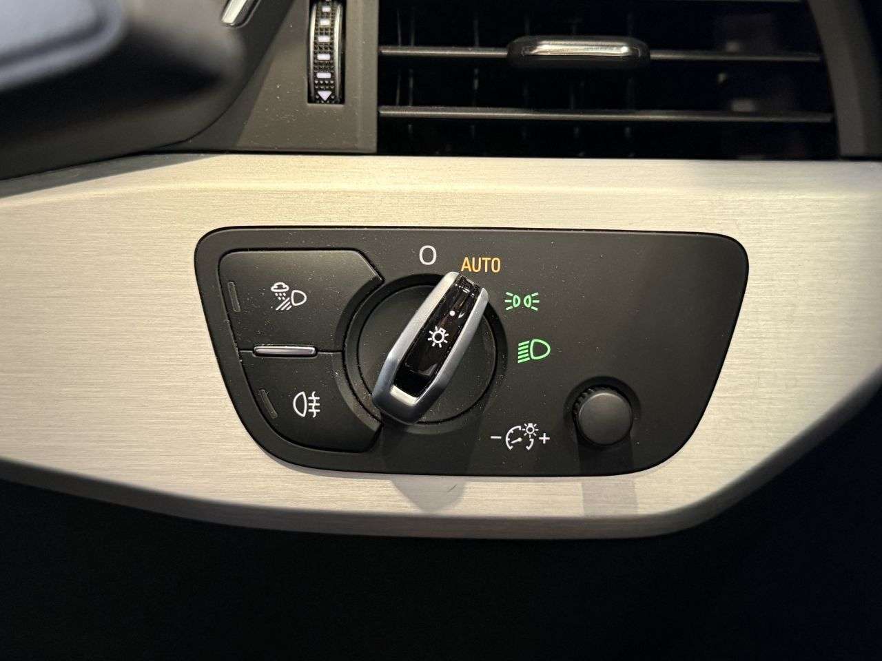 2017 AUDI A5 2017 AUDI A5
