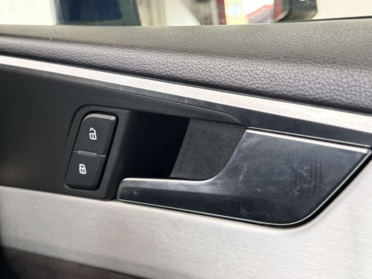 2017 AUDI A5 2017 AUDI A5