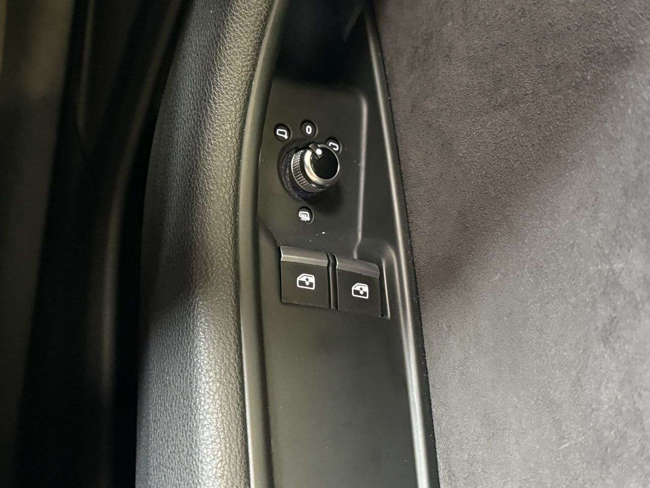 2017 AUDI A5 2017 AUDI A5
