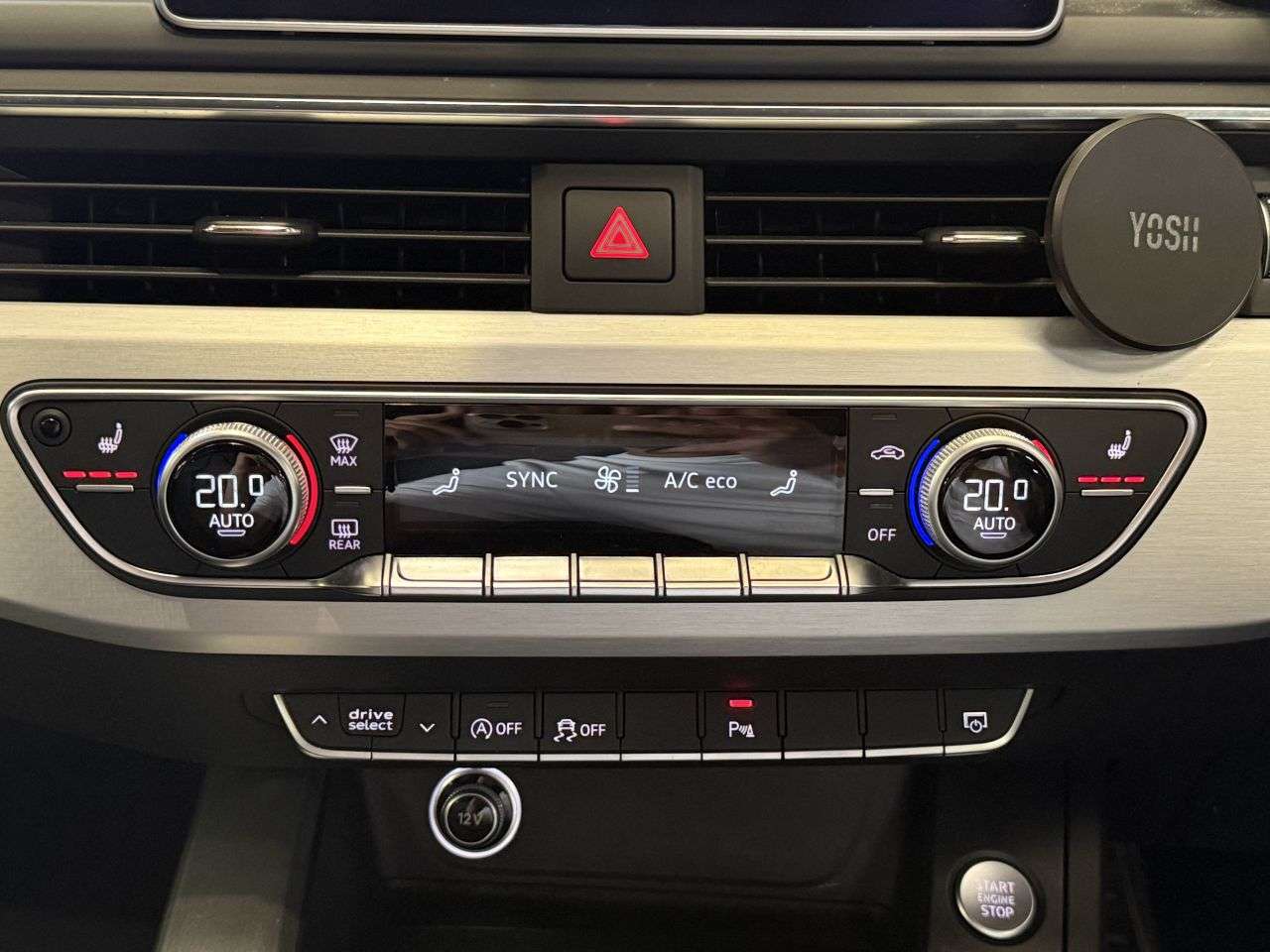 2017 AUDI A5 2017 AUDI A5