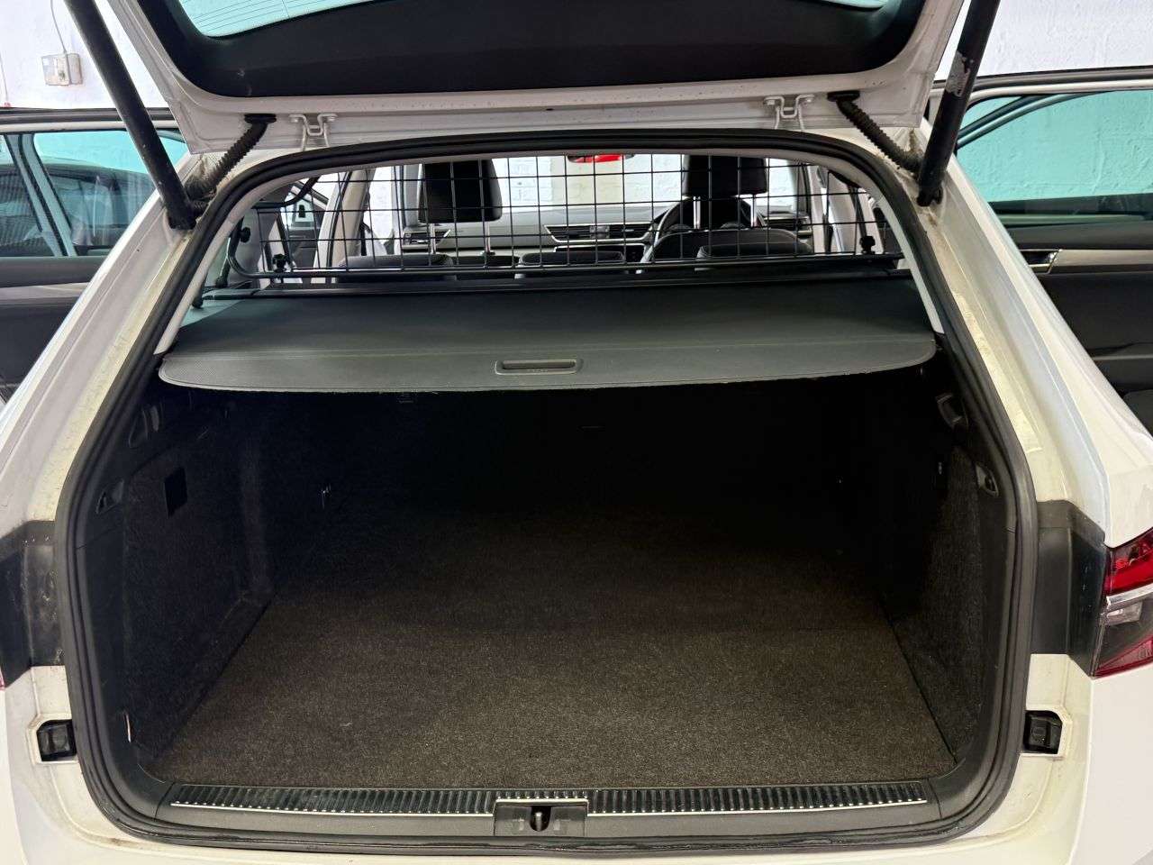 2021 SKODA SUPERB 2021 SKODA SUPERB