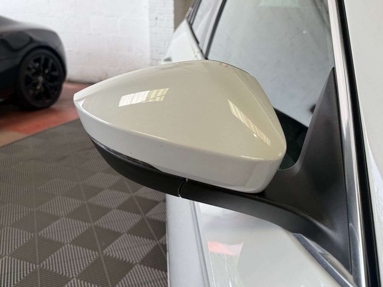 2021 SKODA SUPERB 2021 SKODA SUPERB