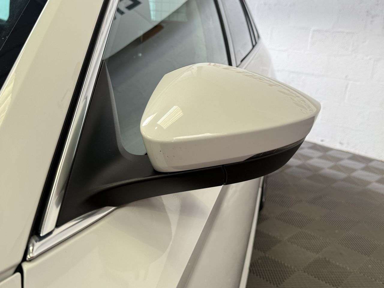 2021 SKODA SUPERB 2021 SKODA SUPERB