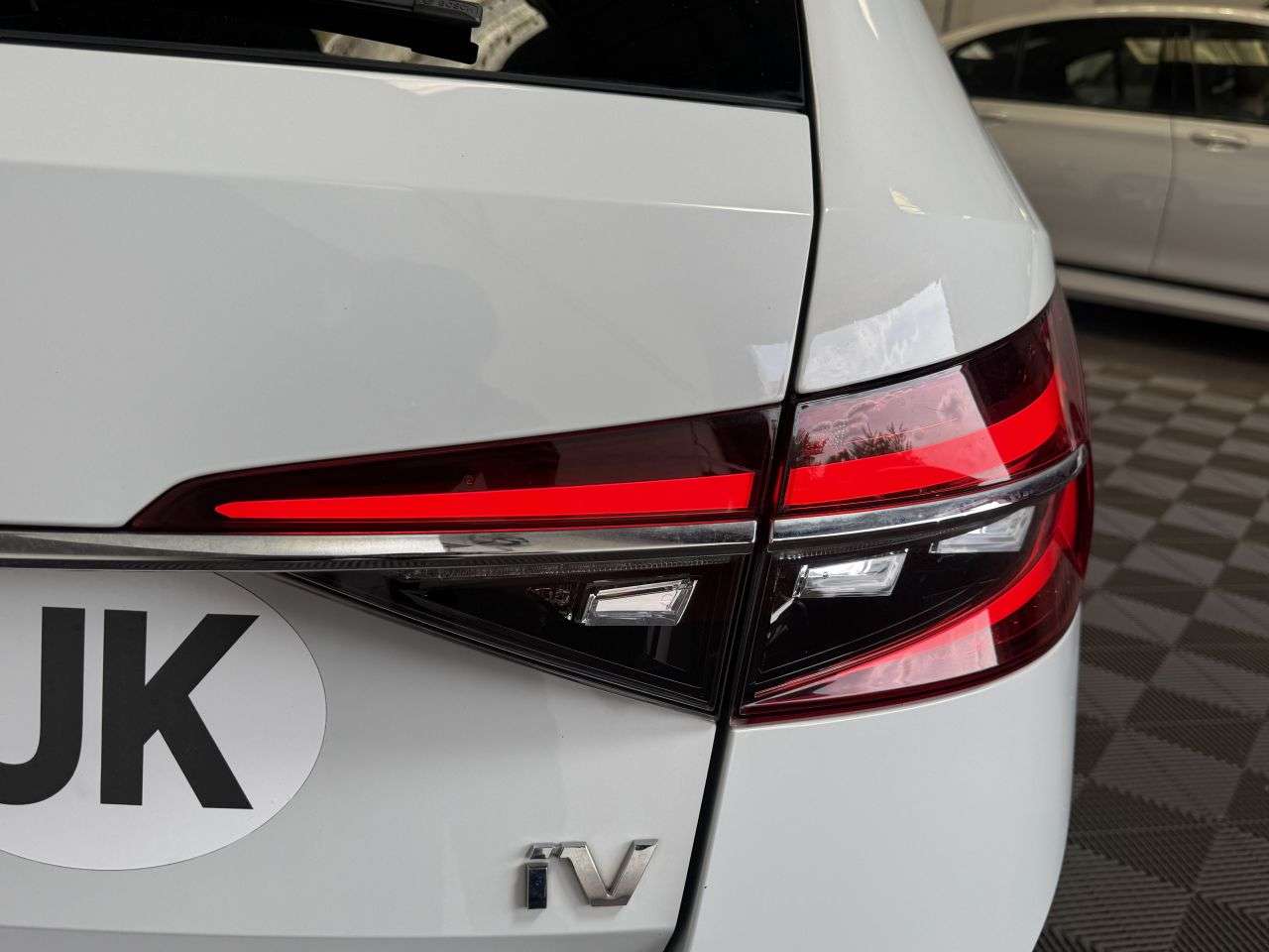 2021 SKODA SUPERB 2021 SKODA SUPERB