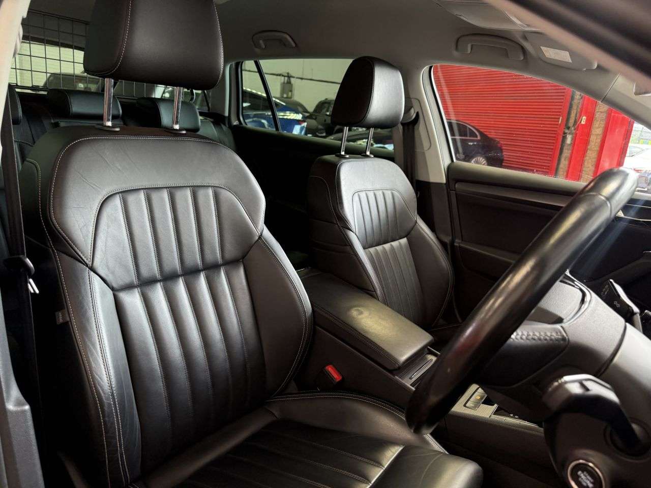 2021 SKODA SUPERB 2021 SKODA SUPERB