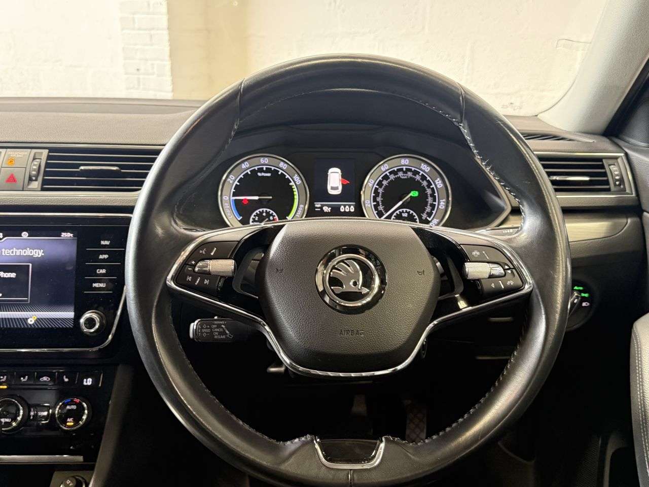 2021 SKODA SUPERB 2021 SKODA SUPERB