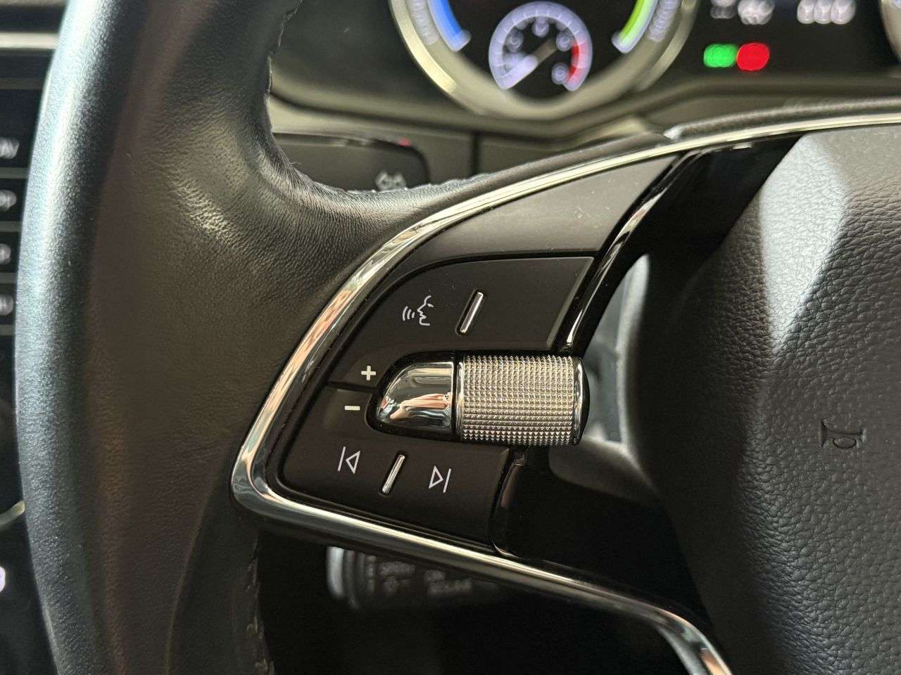 2021 SKODA SUPERB 2021 SKODA SUPERB