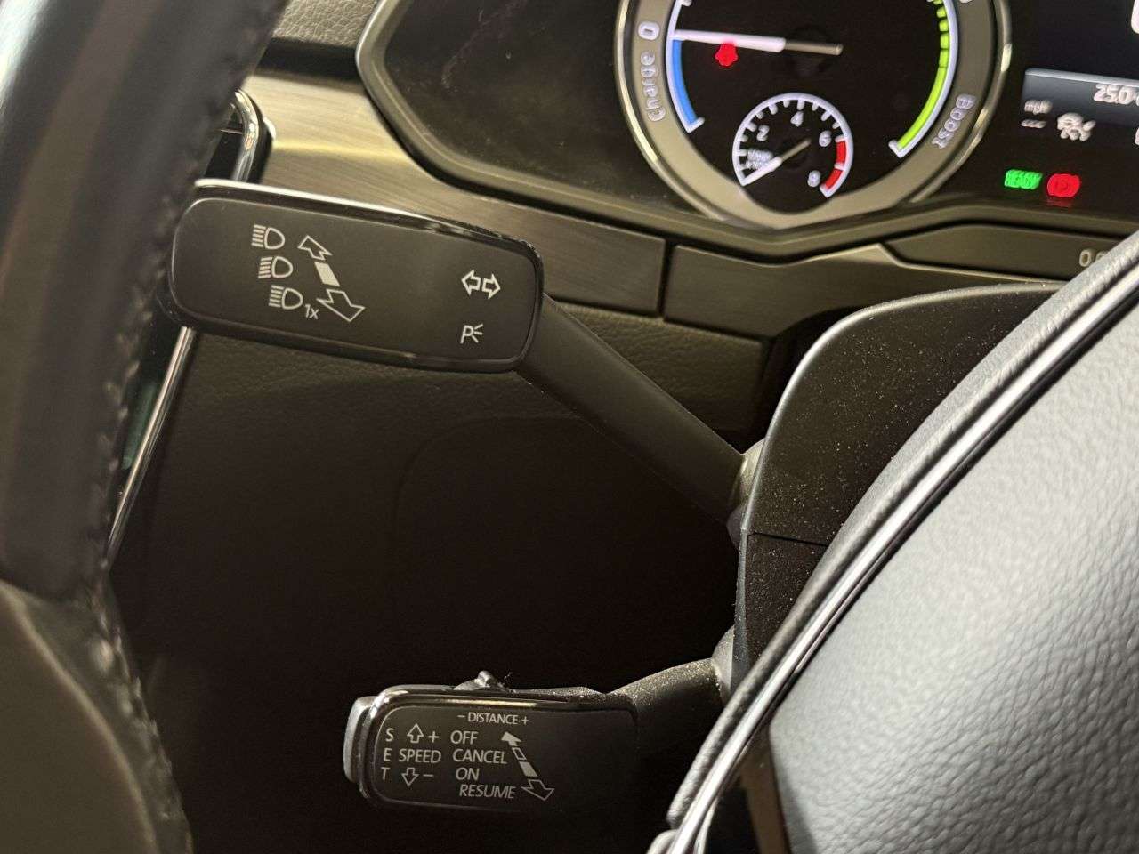 2021 SKODA SUPERB 2021 SKODA SUPERB