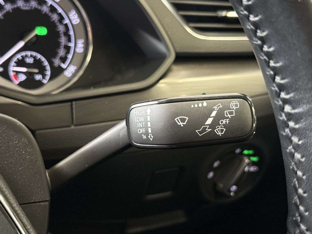 2021 SKODA SUPERB 2021 SKODA SUPERB