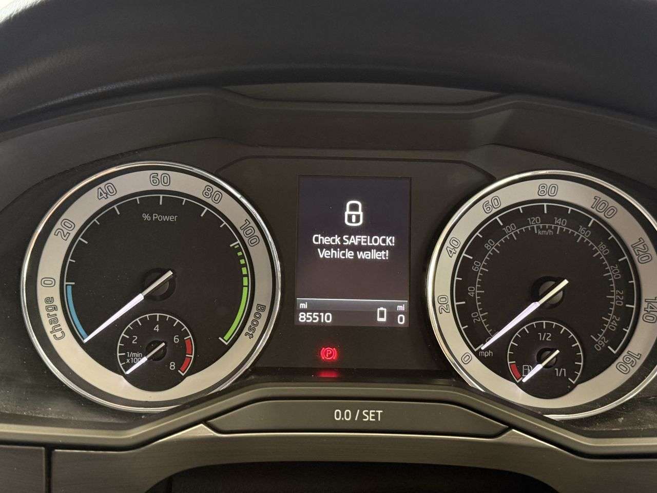 2021 SKODA SUPERB 2021 SKODA SUPERB