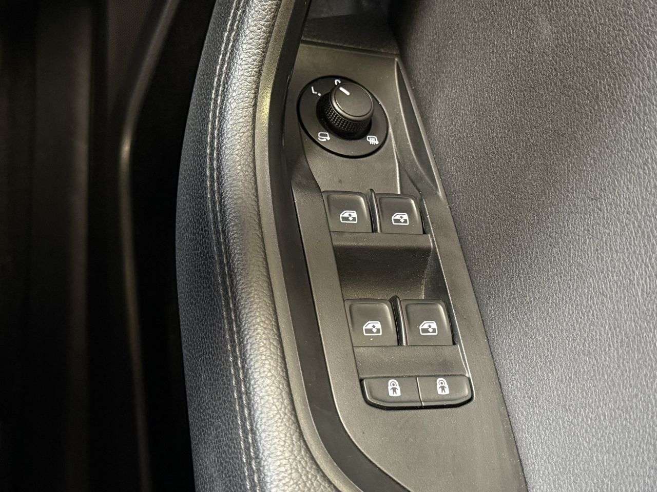 2021 SKODA SUPERB 2021 SKODA SUPERB