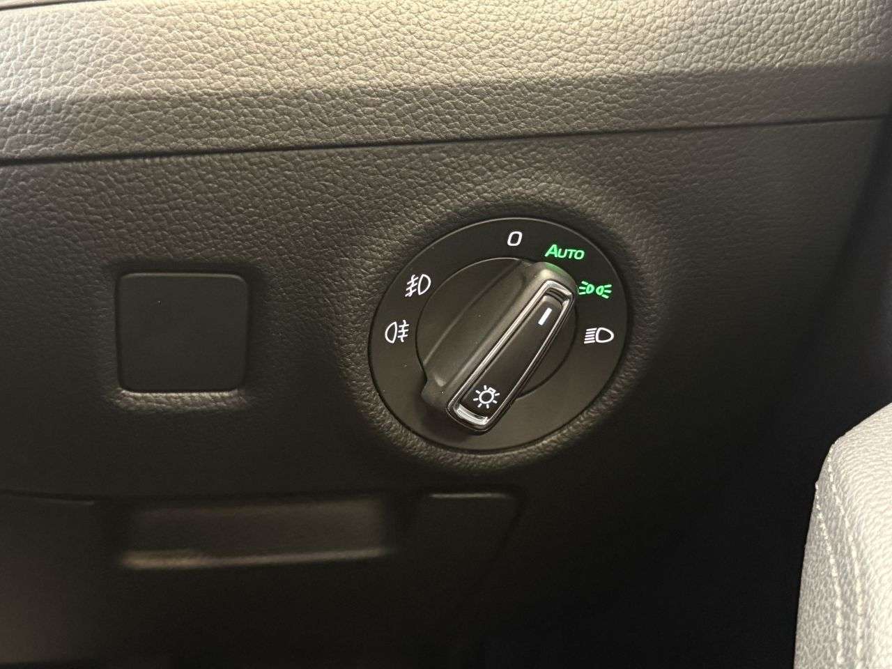 2021 SKODA SUPERB 2021 SKODA SUPERB