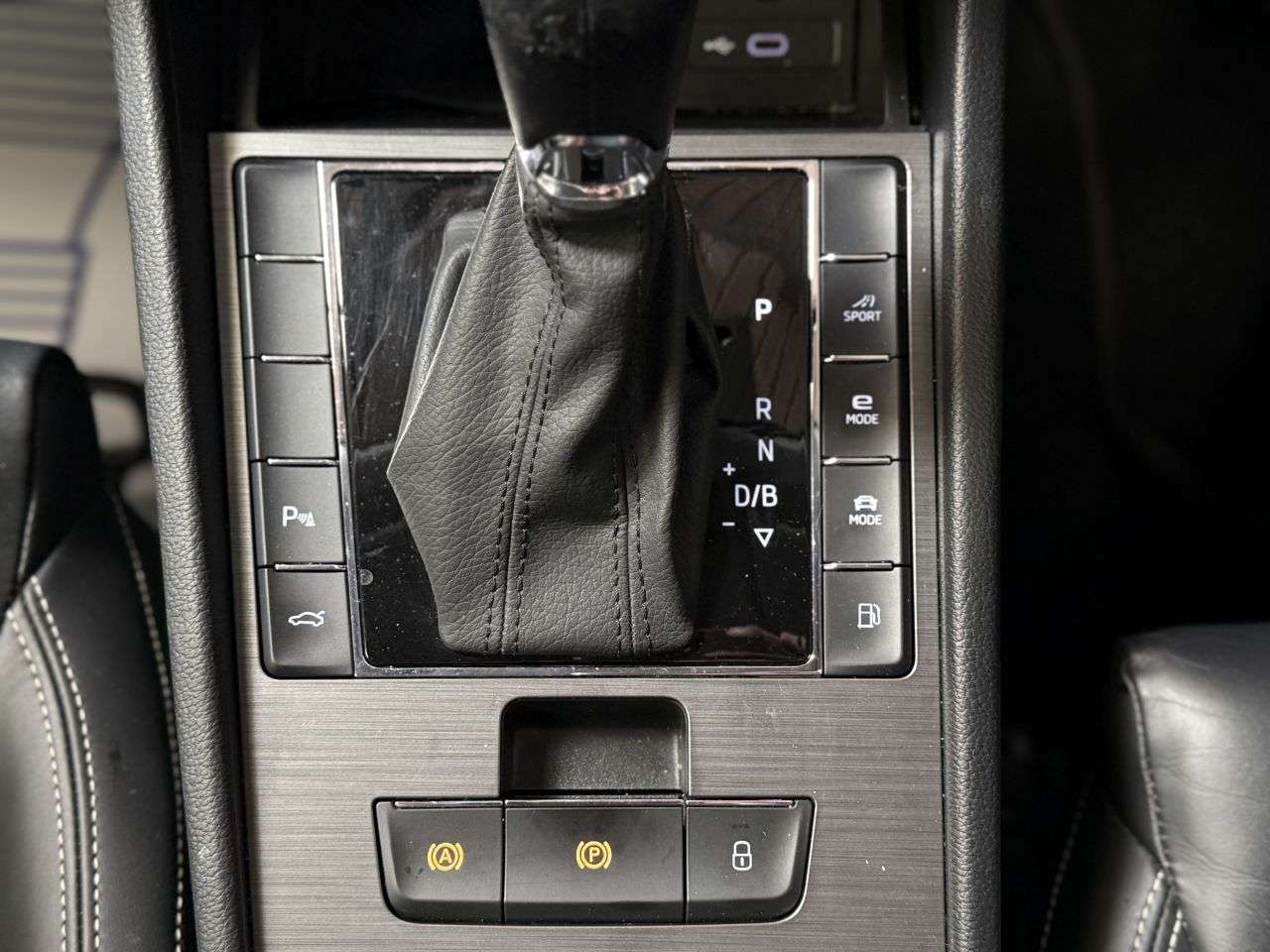 2021 SKODA SUPERB 2021 SKODA SUPERB