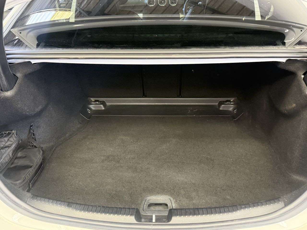 2022 MERCEDES-BENZ C CLASS 2022 MERCEDES-BENZ C CLASS
