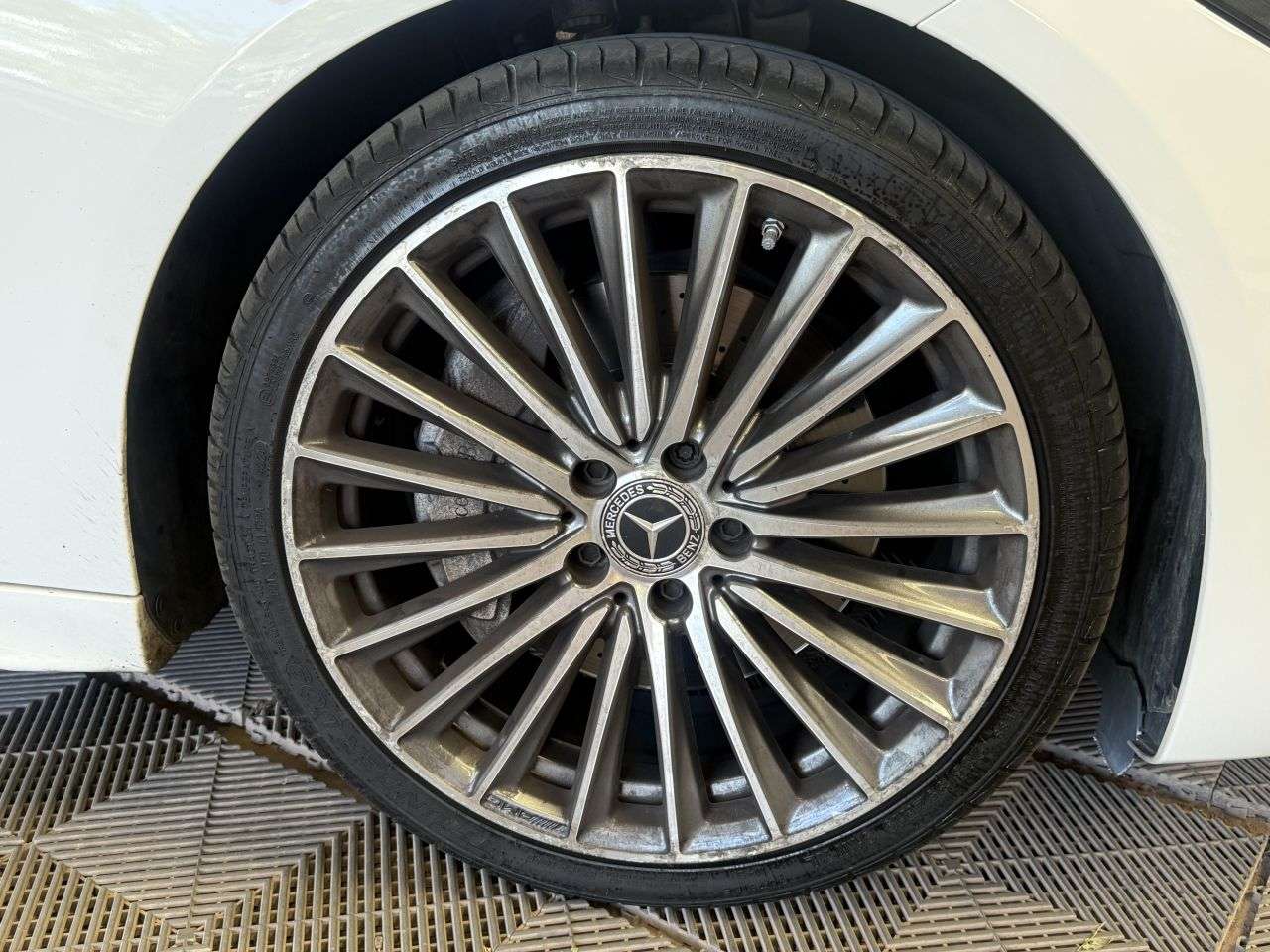 2022 MERCEDES-BENZ C CLASS 2022 MERCEDES-BENZ C CLASS