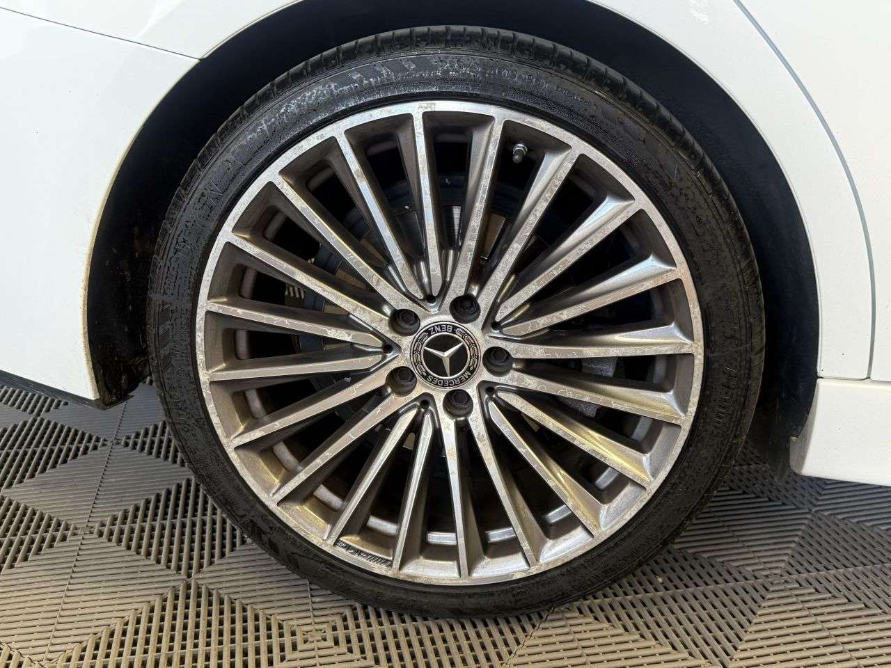 2022 MERCEDES-BENZ C CLASS 2022 MERCEDES-BENZ C CLASS