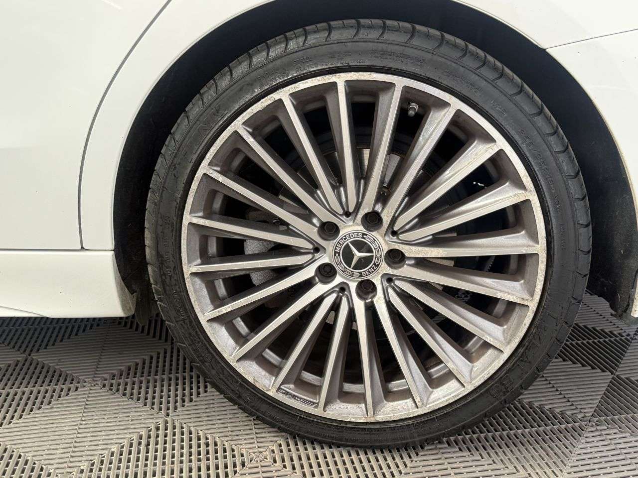 2022 MERCEDES-BENZ C CLASS 2022 MERCEDES-BENZ C CLASS