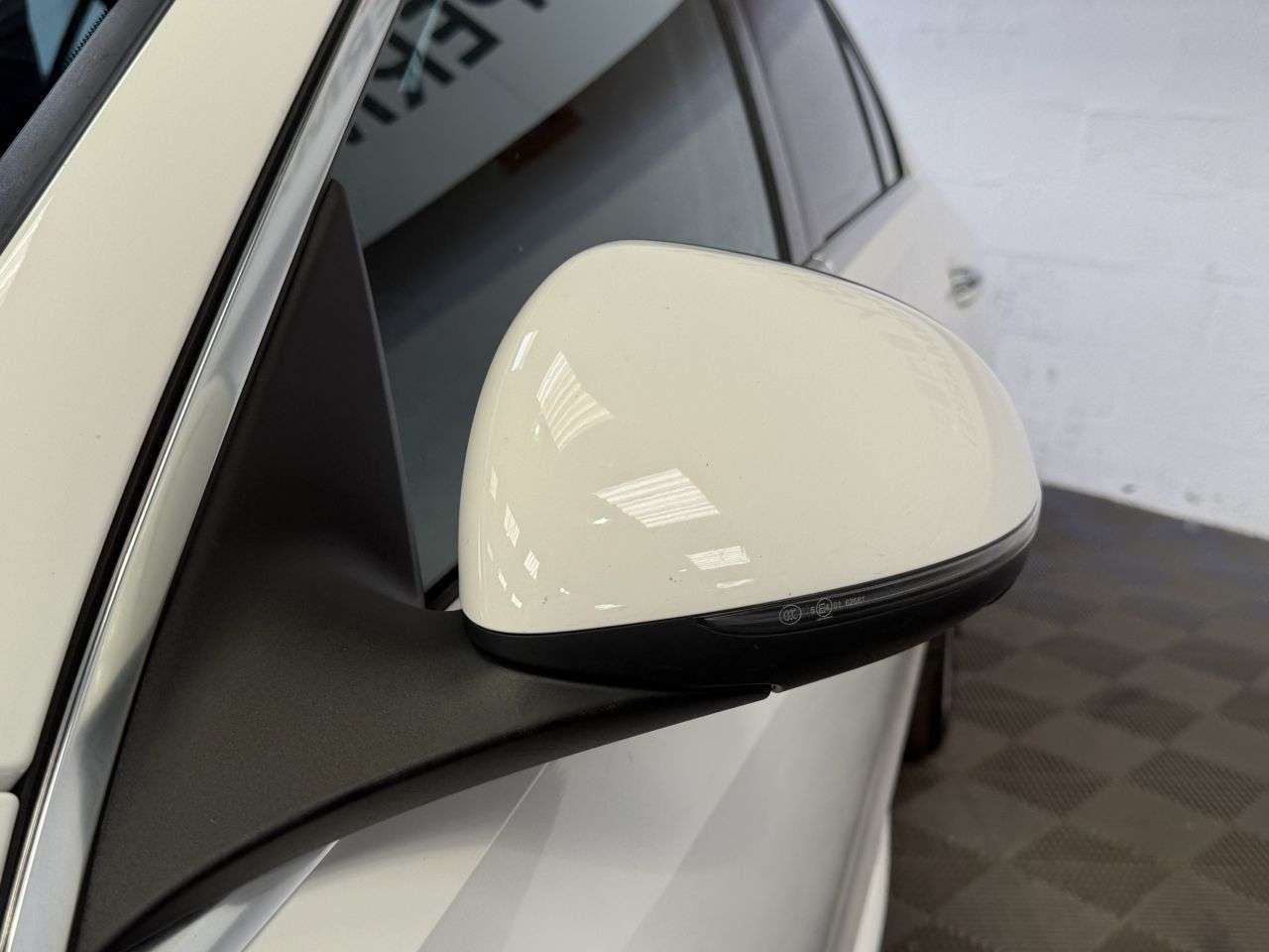 2022 MERCEDES-BENZ C CLASS 2022 MERCEDES-BENZ C CLASS