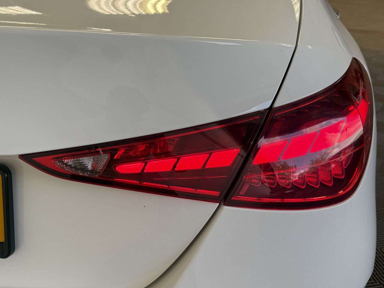 2022 MERCEDES-BENZ C CLASS 2022 MERCEDES-BENZ C CLASS
