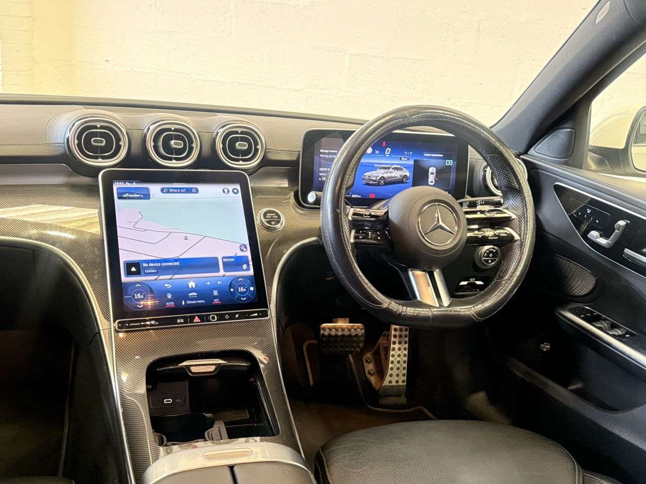 2022 MERCEDES-BENZ C CLASS 2022 MERCEDES-BENZ C CLASS