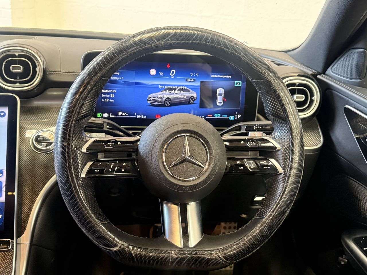 2022 MERCEDES-BENZ C CLASS 2022 MERCEDES-BENZ C CLASS