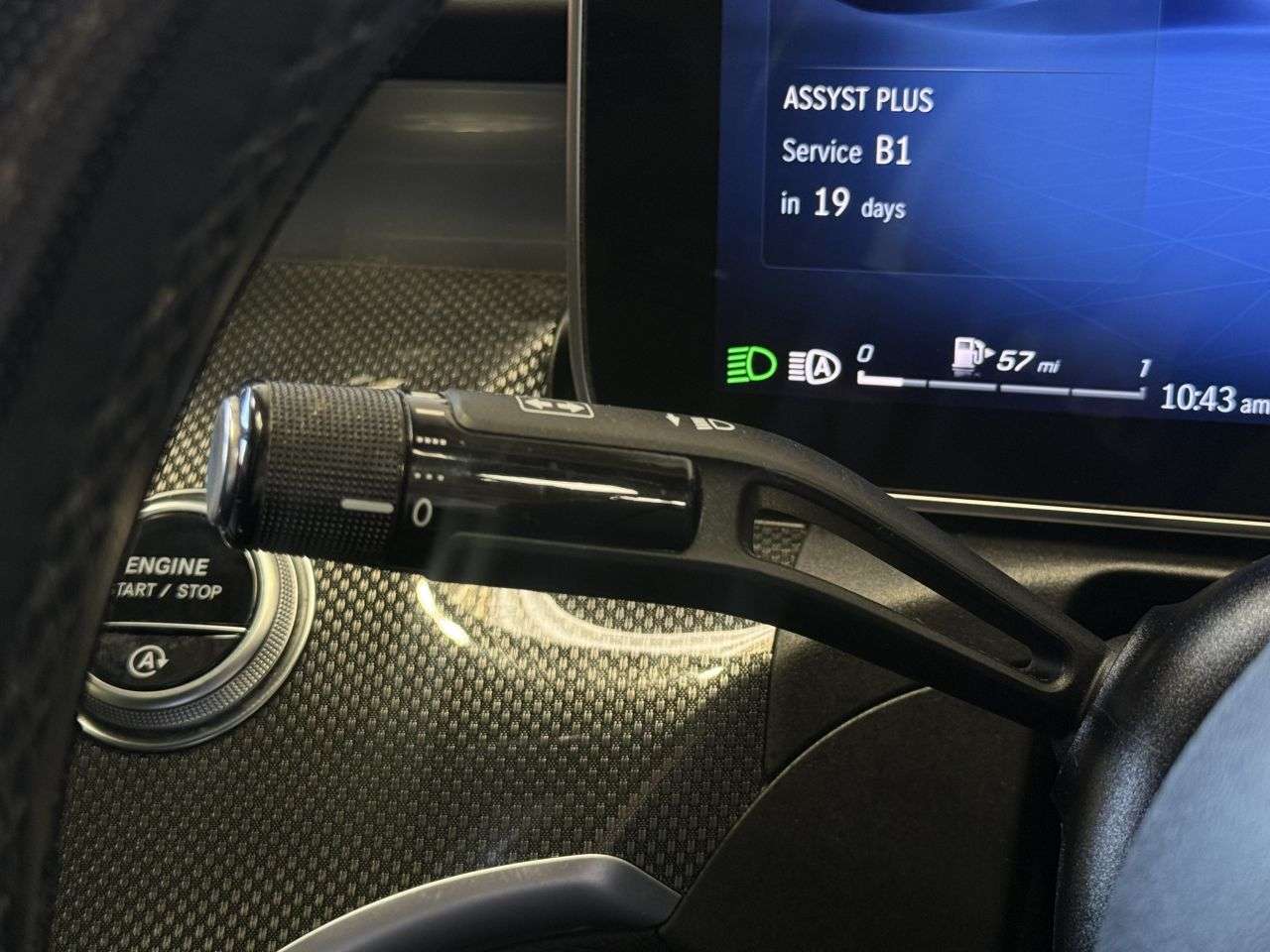 2022 MERCEDES-BENZ C CLASS 2022 MERCEDES-BENZ C CLASS