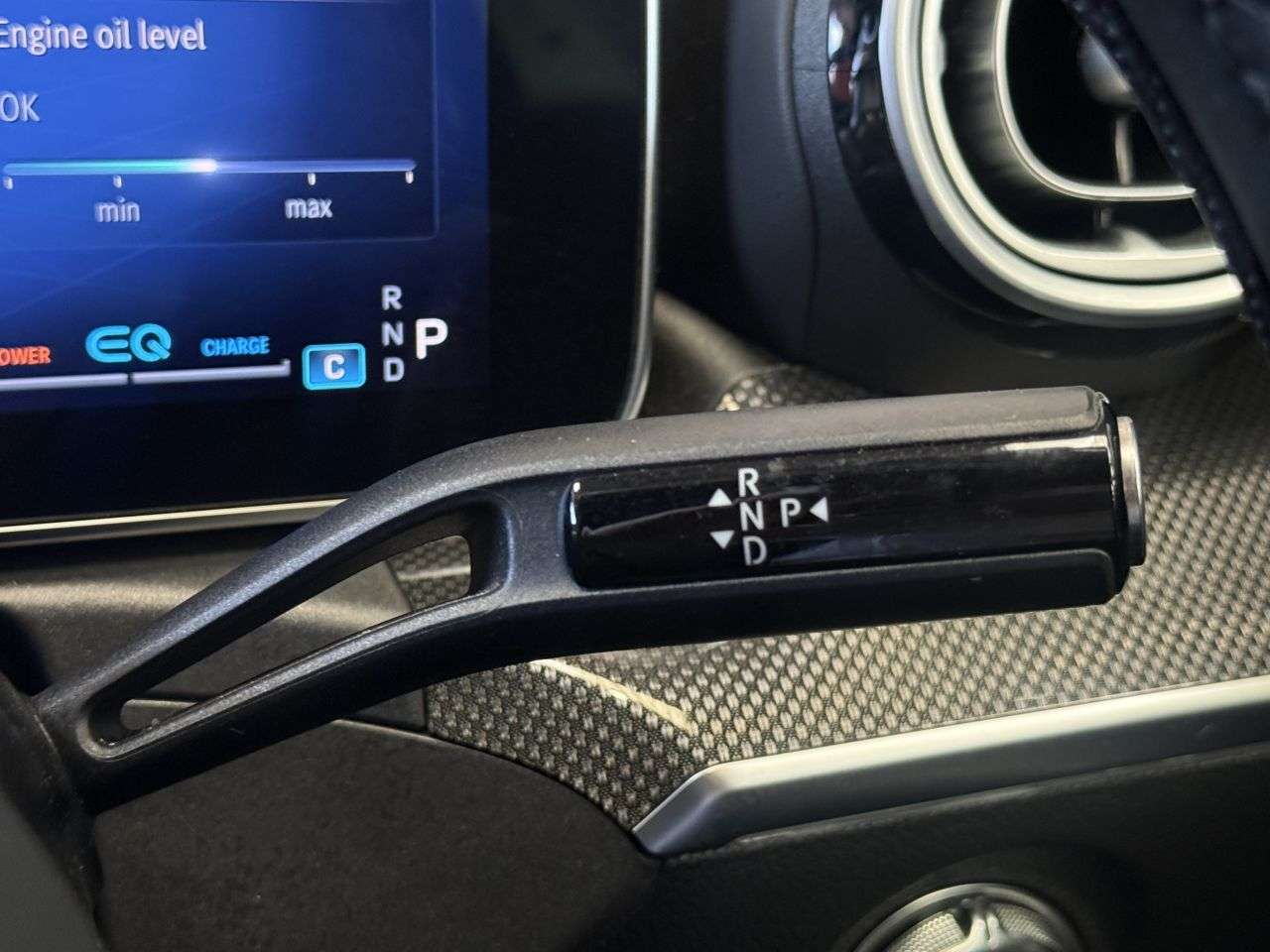 2022 MERCEDES-BENZ C CLASS 2022 MERCEDES-BENZ C CLASS