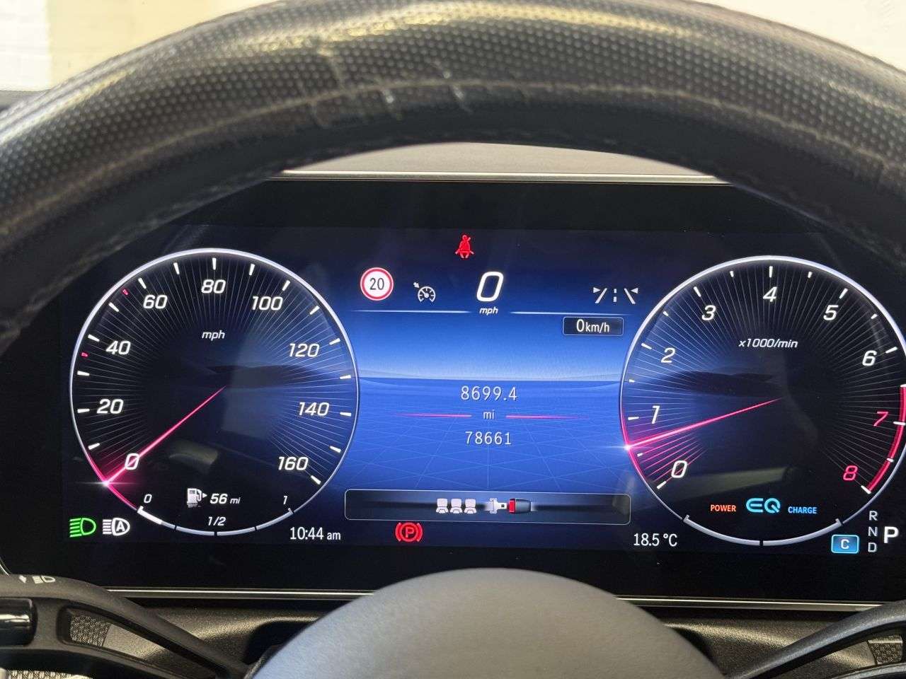 2022 MERCEDES-BENZ C CLASS 2022 MERCEDES-BENZ C CLASS