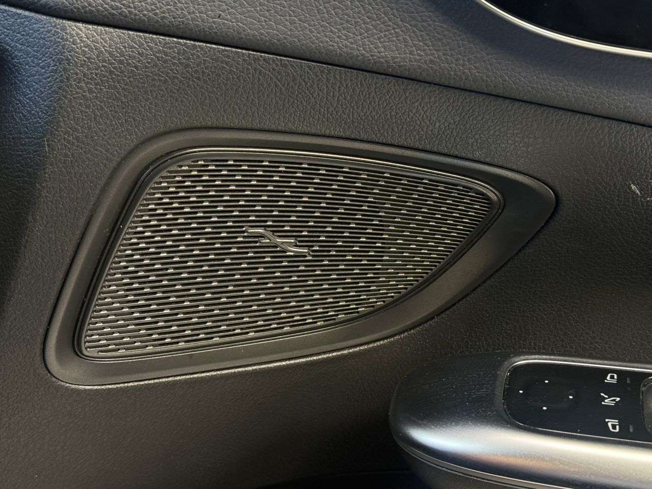 2022 MERCEDES-BENZ C CLASS 2022 MERCEDES-BENZ C CLASS