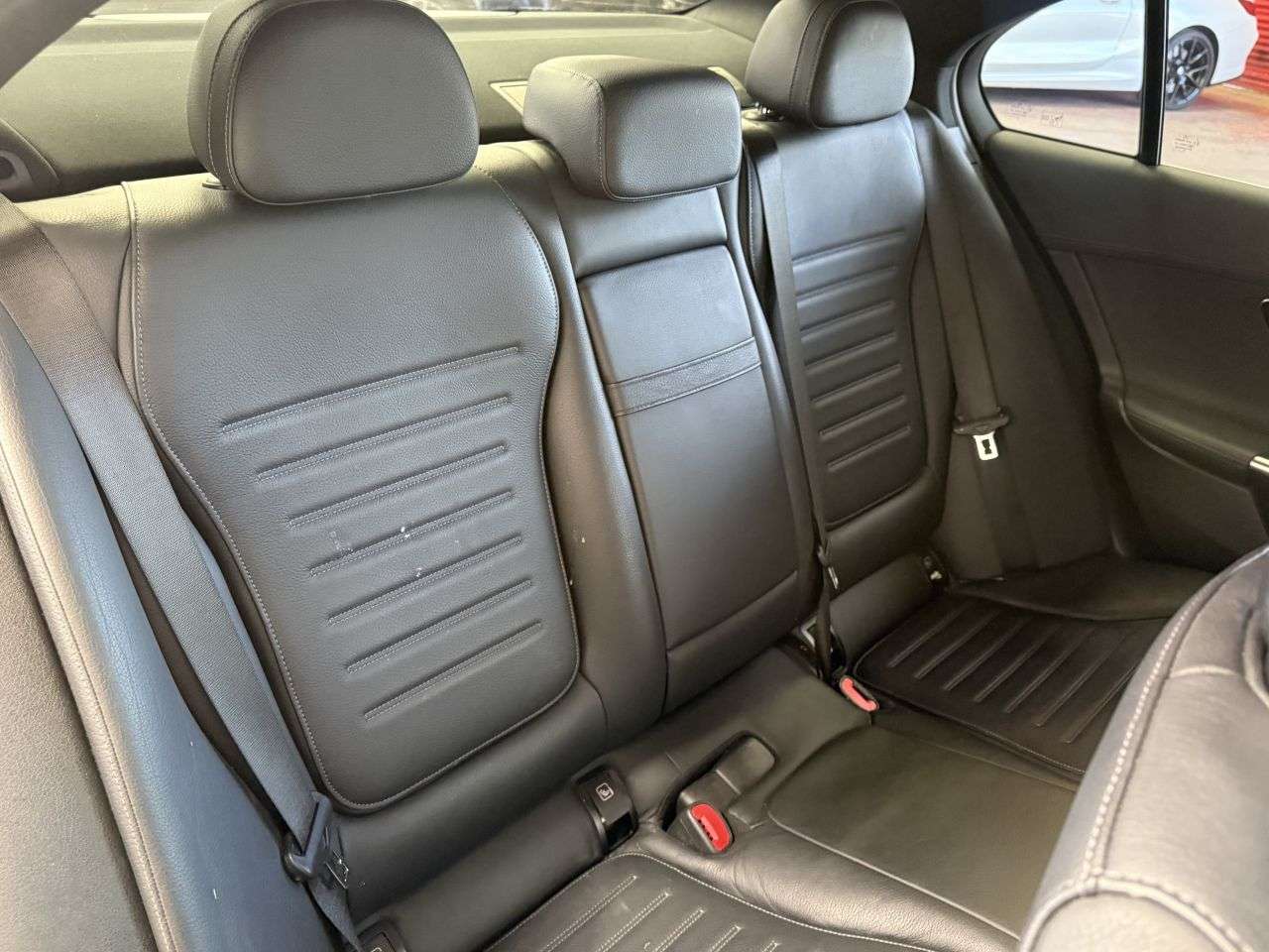 2022 MERCEDES-BENZ C CLASS 2022 MERCEDES-BENZ C CLASS