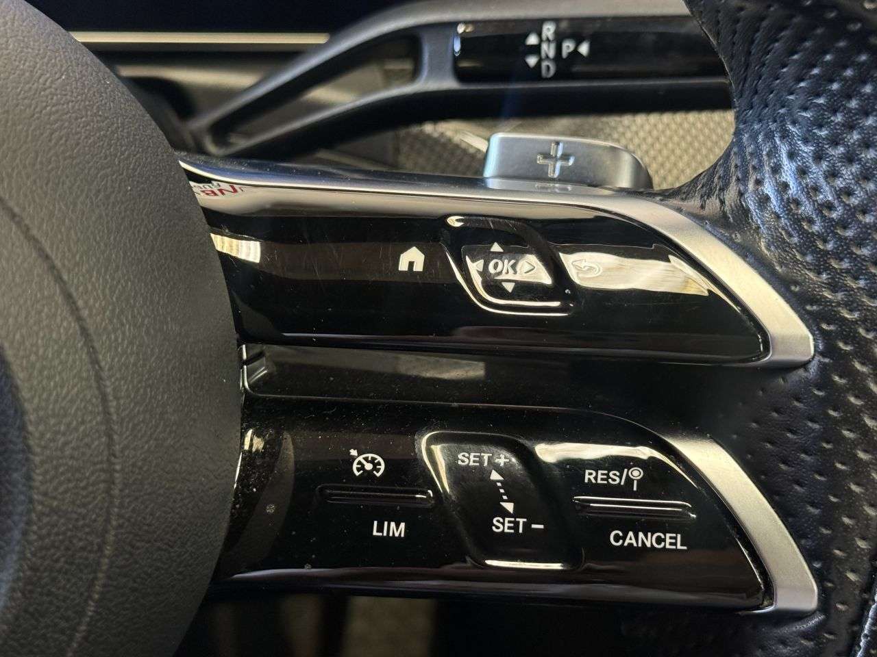 2022 MERCEDES-BENZ C CLASS 2022 MERCEDES-BENZ C CLASS
