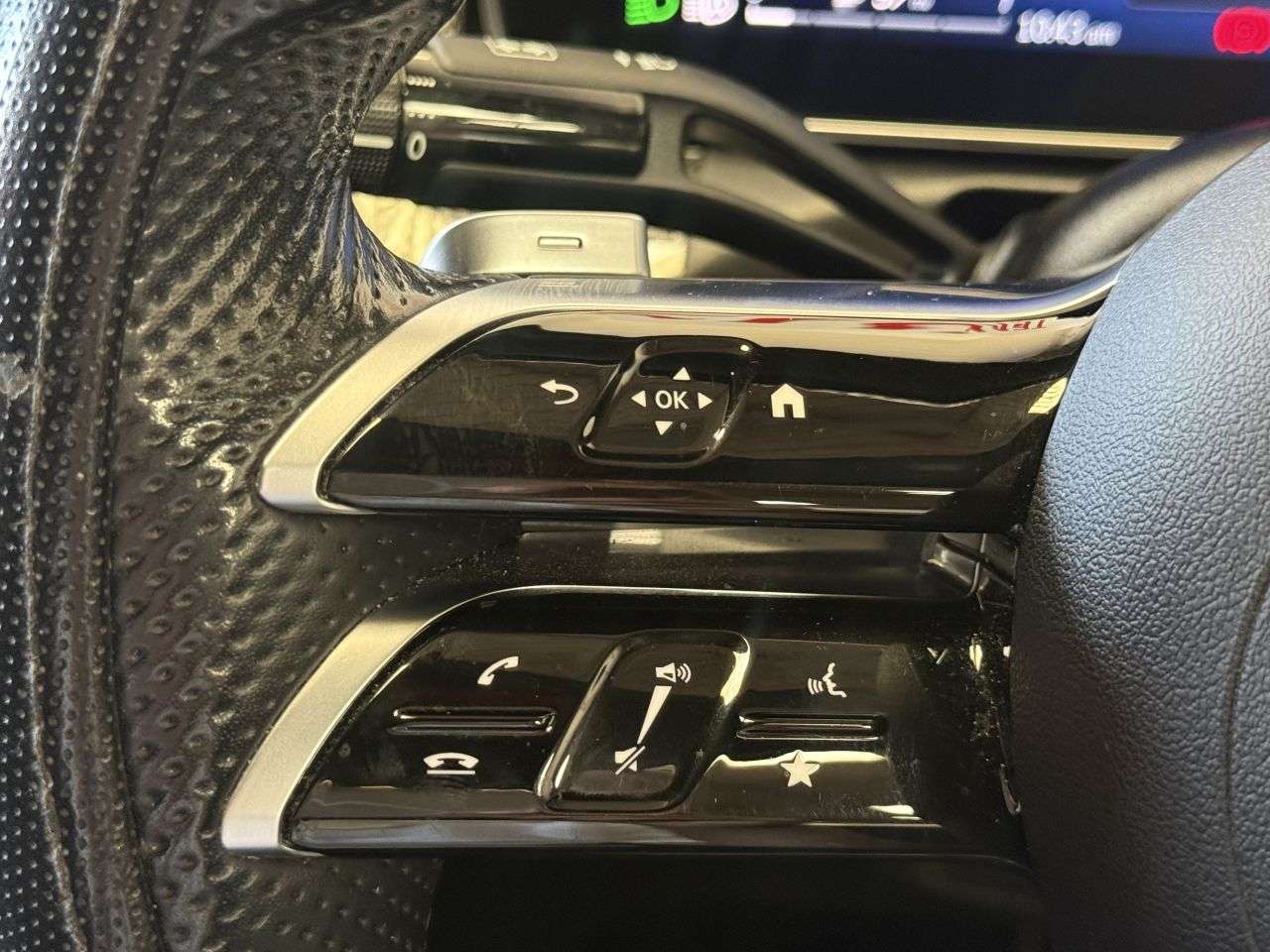 2022 MERCEDES-BENZ C CLASS 2022 MERCEDES-BENZ C CLASS