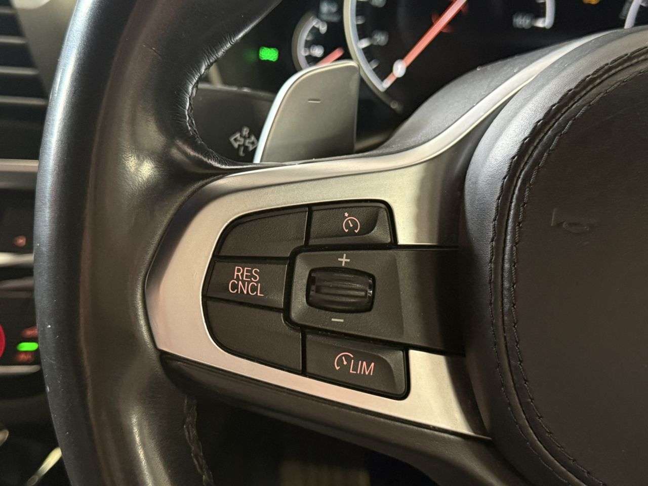 2019 BMW X4 2019 BMW X4