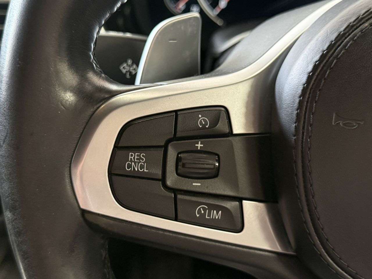 2017 BMW 5 SERIES 2017 BMW 5 SERIES
