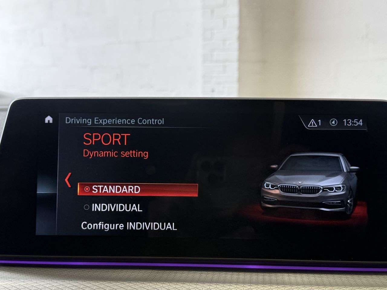 2017 BMW 5 SERIES 2017 BMW 5 SERIES