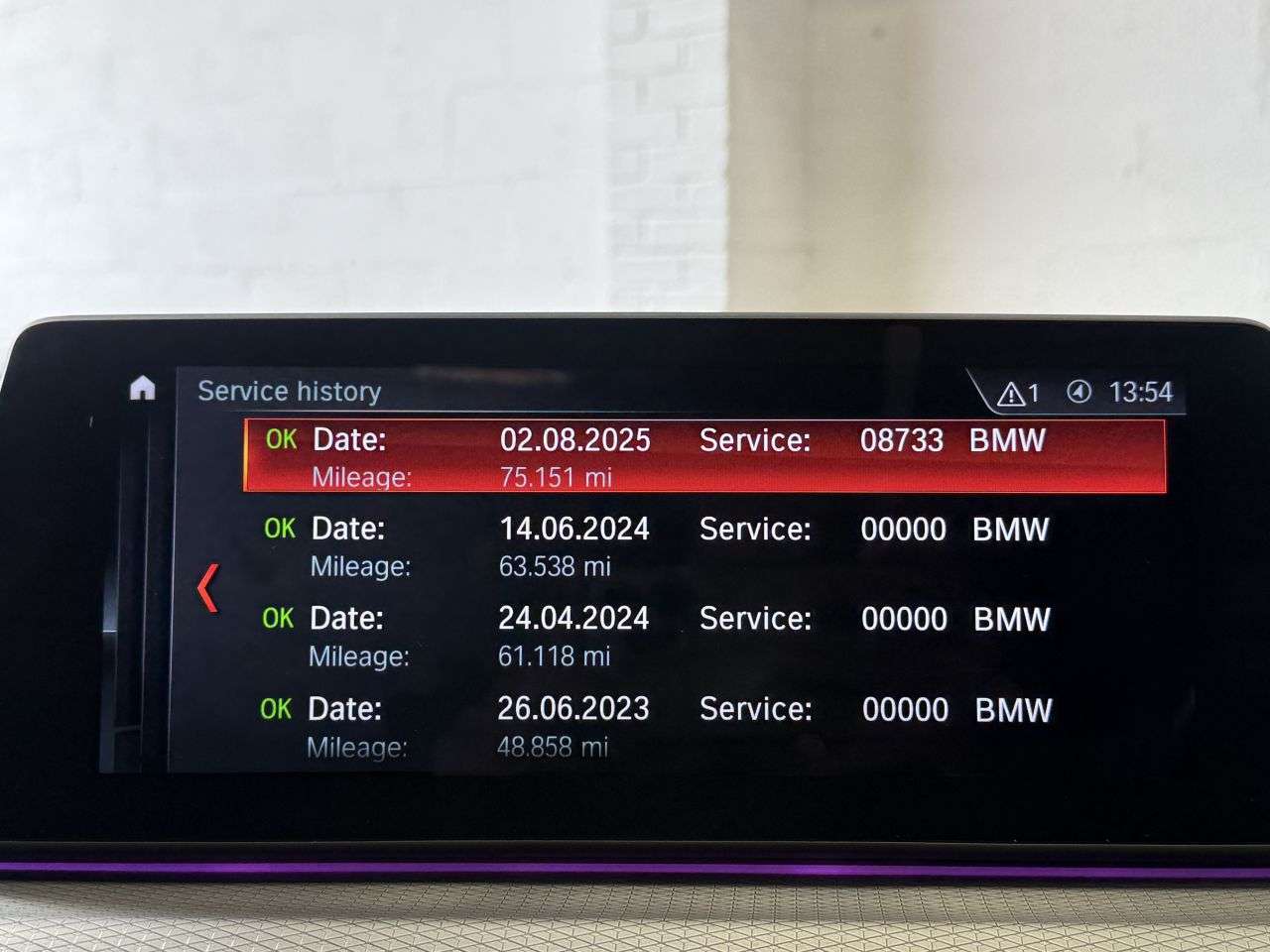 2017 BMW 5 SERIES 2017 BMW 5 SERIES