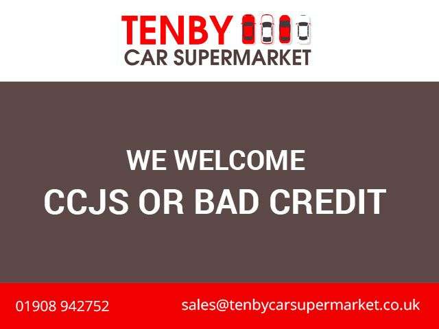 A 2019 AUDI A8 3.0 TDI V6 50 S line Saloon 4dr Diesel Tiptronic quattro Euro 6 (s/s) (286 A 2019 AUDI A8 3.0 TDI V6 50 S line Saloon 4dr Diesel Tiptronic quattro Euro 6 (s/s) (286
