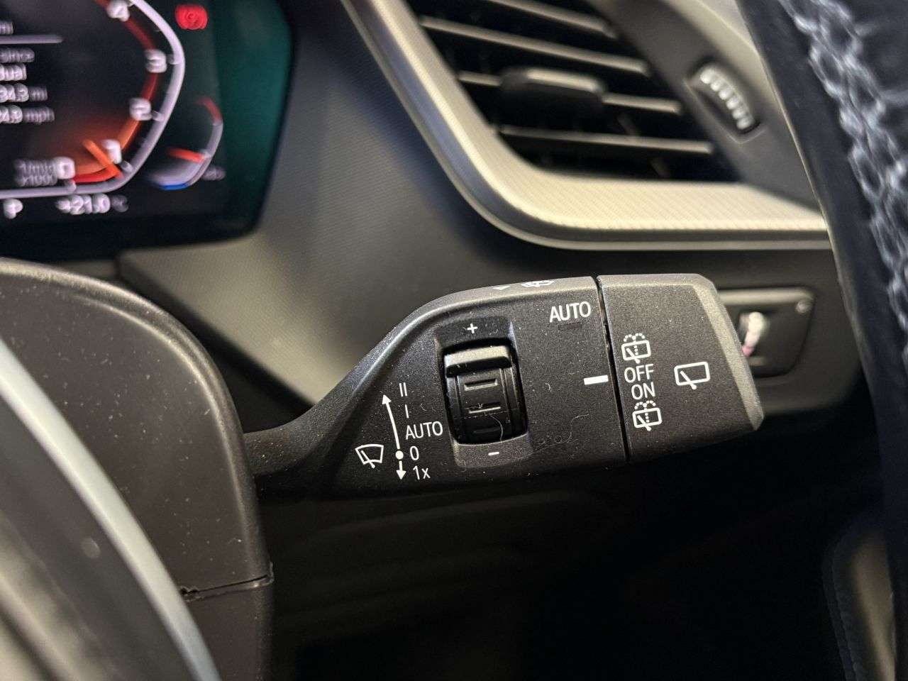 2020 BMW M135I 2020 BMW M135I
