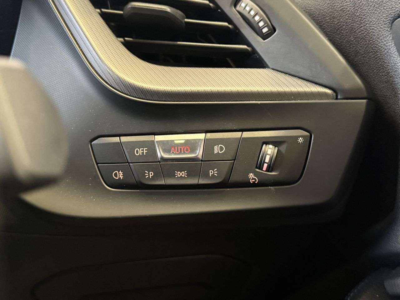 2020 BMW M135I 2020 BMW M135I