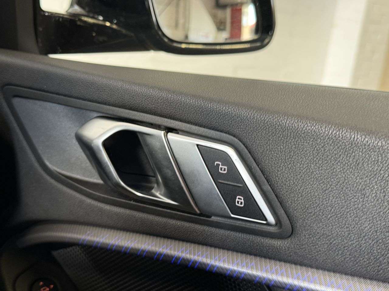 2020 BMW M135I 2020 BMW M135I