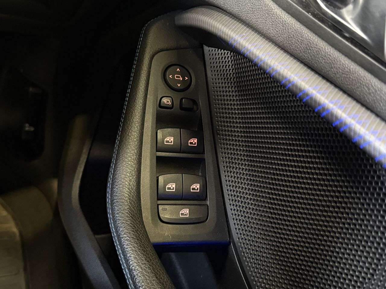 2020 BMW M135I 2020 BMW M135I