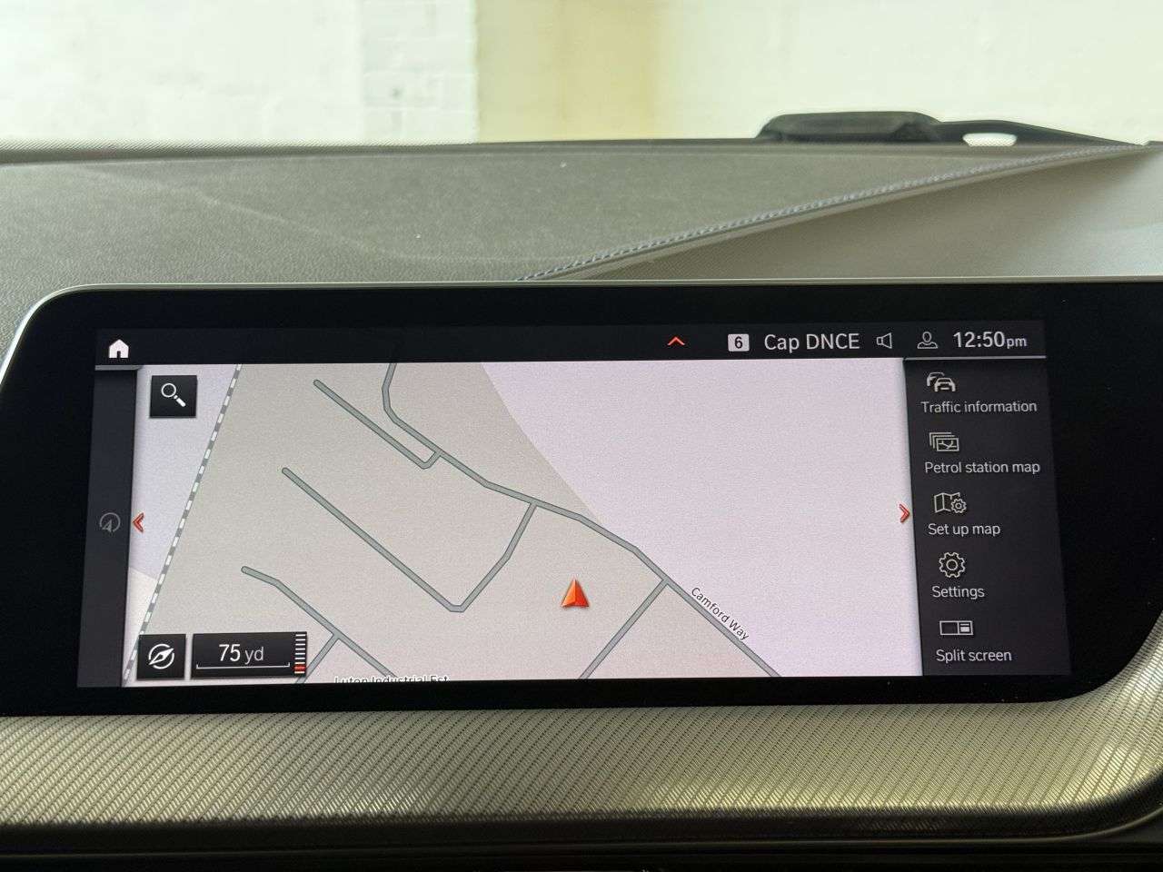 2020 BMW M135I 2020 BMW M135I