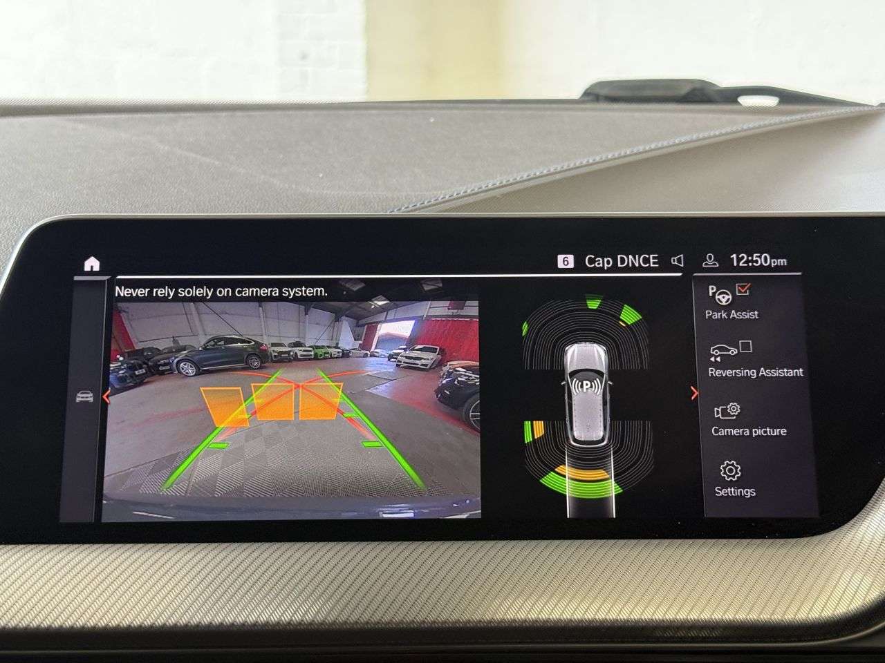 2020 BMW M135I 2020 BMW M135I