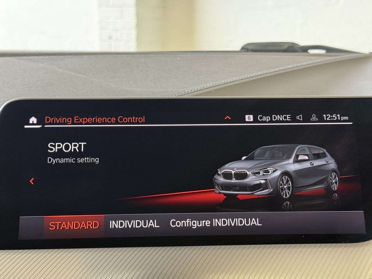 2020 BMW M135I 2020 BMW M135I