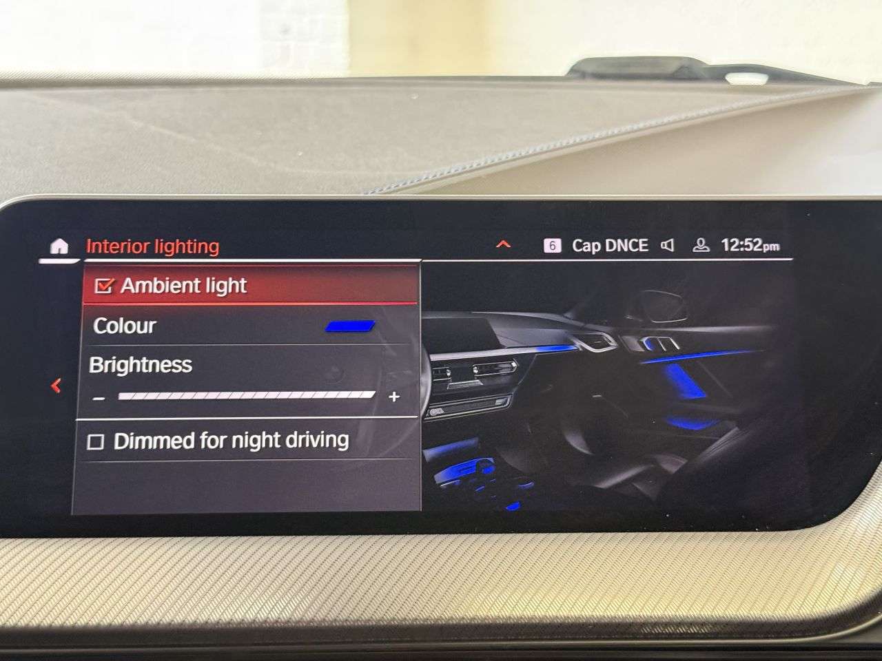 2020 BMW M135I 2020 BMW M135I