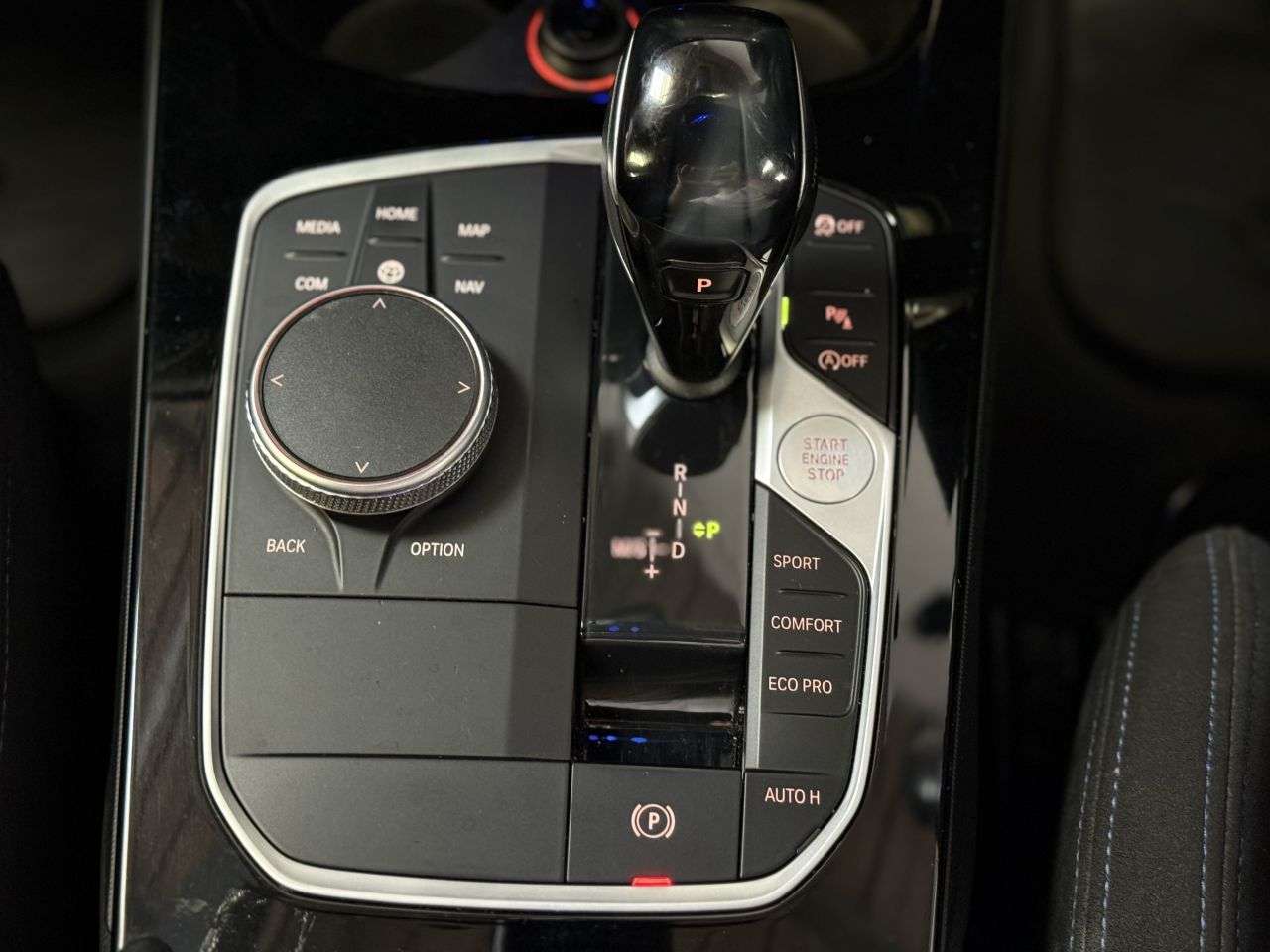 2020 BMW M135I 2020 BMW M135I