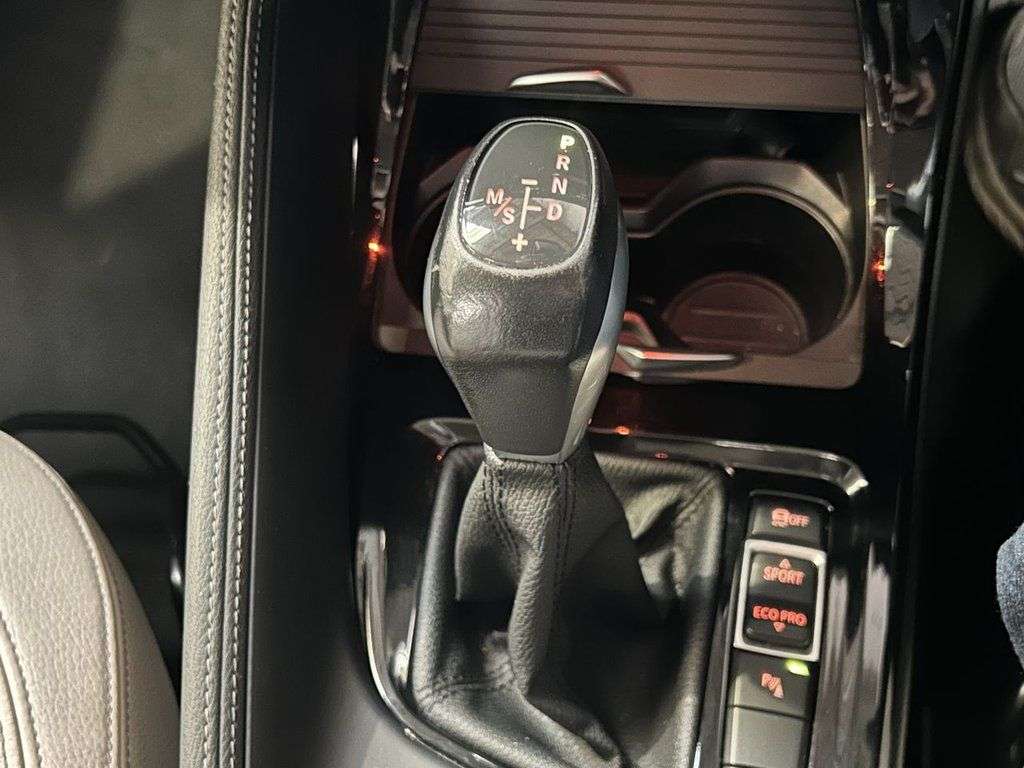 2016 BMW X1 2016 BMW X1