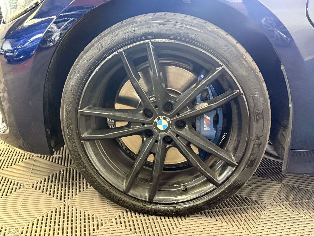 2020 BMW 3 SERIES 2020 BMW 3 SERIES