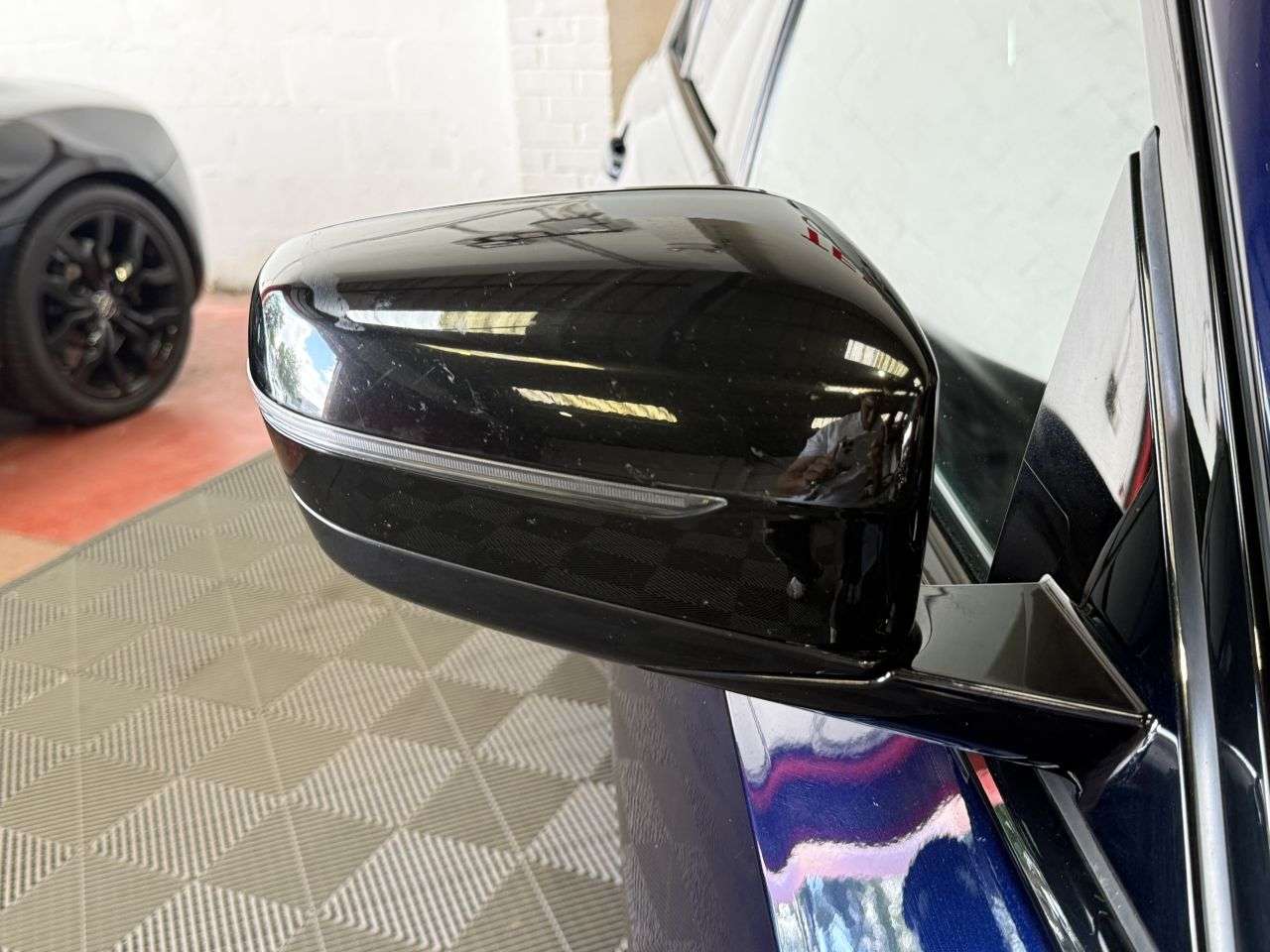2020 BMW 3 SERIES 2020 BMW 3 SERIES