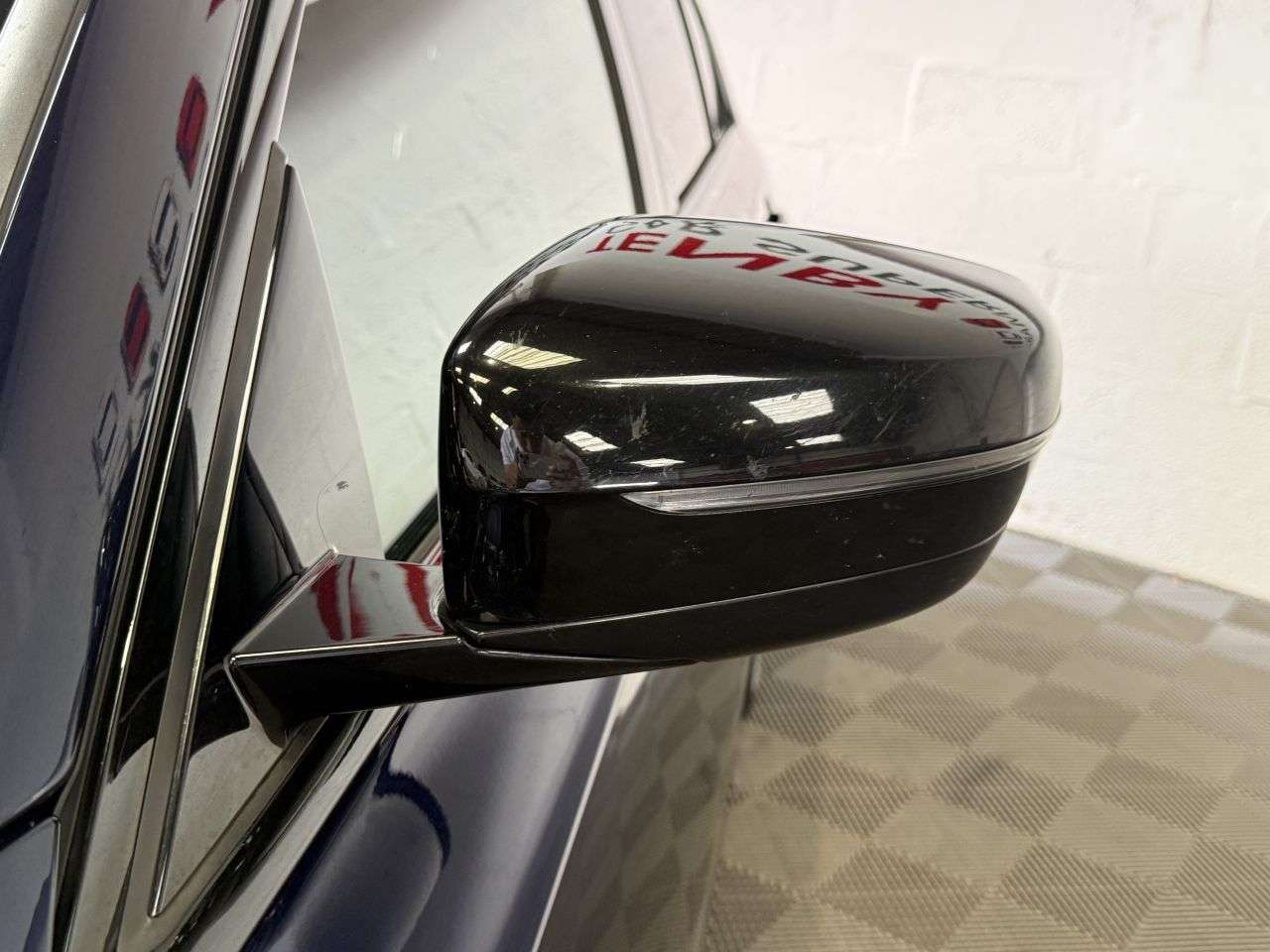 2020 BMW 3 SERIES 2020 BMW 3 SERIES